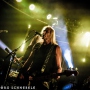 Jaded-Heart-2023-Siegburg-078