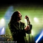 Jaded-Heart-2023-Siegburg-081