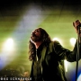 Jaded-Heart-2023-Siegburg-083