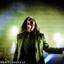 Jaded-Heart-2023-Siegburg-084
