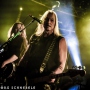 Jaded-Heart-2023-Siegburg-085