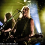 Jaded-Heart-2023-Siegburg-086