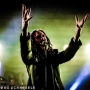 Jaded-Heart-2023-Siegburg-087