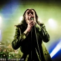 Jaded-Heart-2023-Siegburg-088