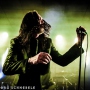 Jaded-Heart-2023-Siegburg-089