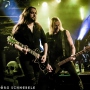 Jaded-Heart-2023-Siegburg-090