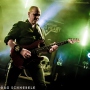 Jaded-Heart-2023-Siegburg-091