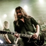 Jaded-Heart-2023-Siegburg-092