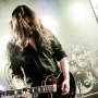 Jaded-Heart-2023-Siegburg-093