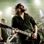 Jaded-Heart-2023-Siegburg-094