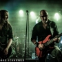 Jaded-Heart-2023-Siegburg-095