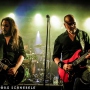 Jaded-Heart-2023-Siegburg-097