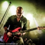 Jaded-Heart-2023-Siegburg-098