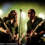 Jaded-Heart-2023-Siegburg-099