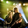 Jaded-Heart-2023-Siegburg-102