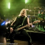 Jaded-Heart-2023-Siegburg-104