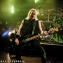 Jaded-Heart-2023-Siegburg-105