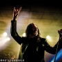 Jaded-Heart-2023-Siegburg-106