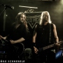 Jaded-Heart-2023-Siegburg-107