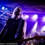 Jaded-Heart-2023-Siegburg-108