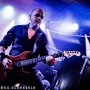 Jaded-Heart-2023-Siegburg-109