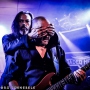 Jaded-Heart-2023-Siegburg-111