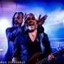 Jaded-Heart-2023-Siegburg-112