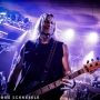 Jaded-Heart-2023-Siegburg-114