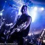 Jaded-Heart-2023-Siegburg-117