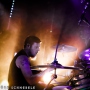 Jaded-Heart-2023-Siegburg-118