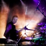 Jaded-Heart-2023-Siegburg-123