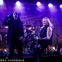 Jaded-Heart-2023-Siegburg-124
