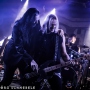 Jaded-Heart-2023-Siegburg-128
