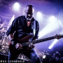 Jaded-Heart-2023-Siegburg-129