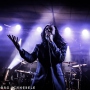 Jaded-Heart-2023-Siegburg-130
