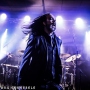 Jaded-Heart-2023-Siegburg-131