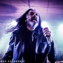 Jaded-Heart-2023-Siegburg-132
