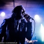 Jaded-Heart-2023-Siegburg-133