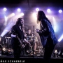 Jaded-Heart-2023-Siegburg-134