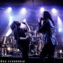Jaded-Heart-2023-Siegburg-136
