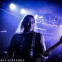 Jaded-Heart-2023-Siegburg-139