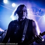 Jaded-Heart-2023-Siegburg-140