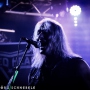Jaded-Heart-2023-Siegburg-142