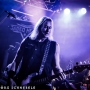 Jaded-Heart-2023-Siegburg-143