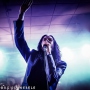 Jaded-Heart-2023-Siegburg-145