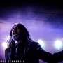 Jaded-Heart-2023-Siegburg-146