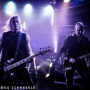Jaded-Heart-2023-Siegburg-147