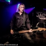 Jaded-Heart-2022-Kubana-100