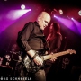 Jaded-Heart-2022-Kubana-101