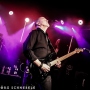 Jaded-Heart-2022-Kubana-103